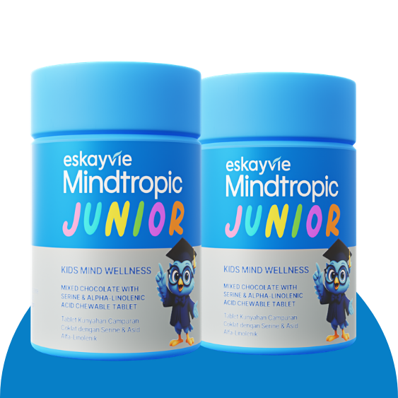 Mindtropic-Junior-Double