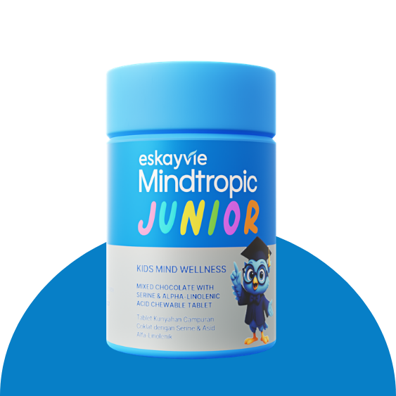 Mindtropic-Junior-Single