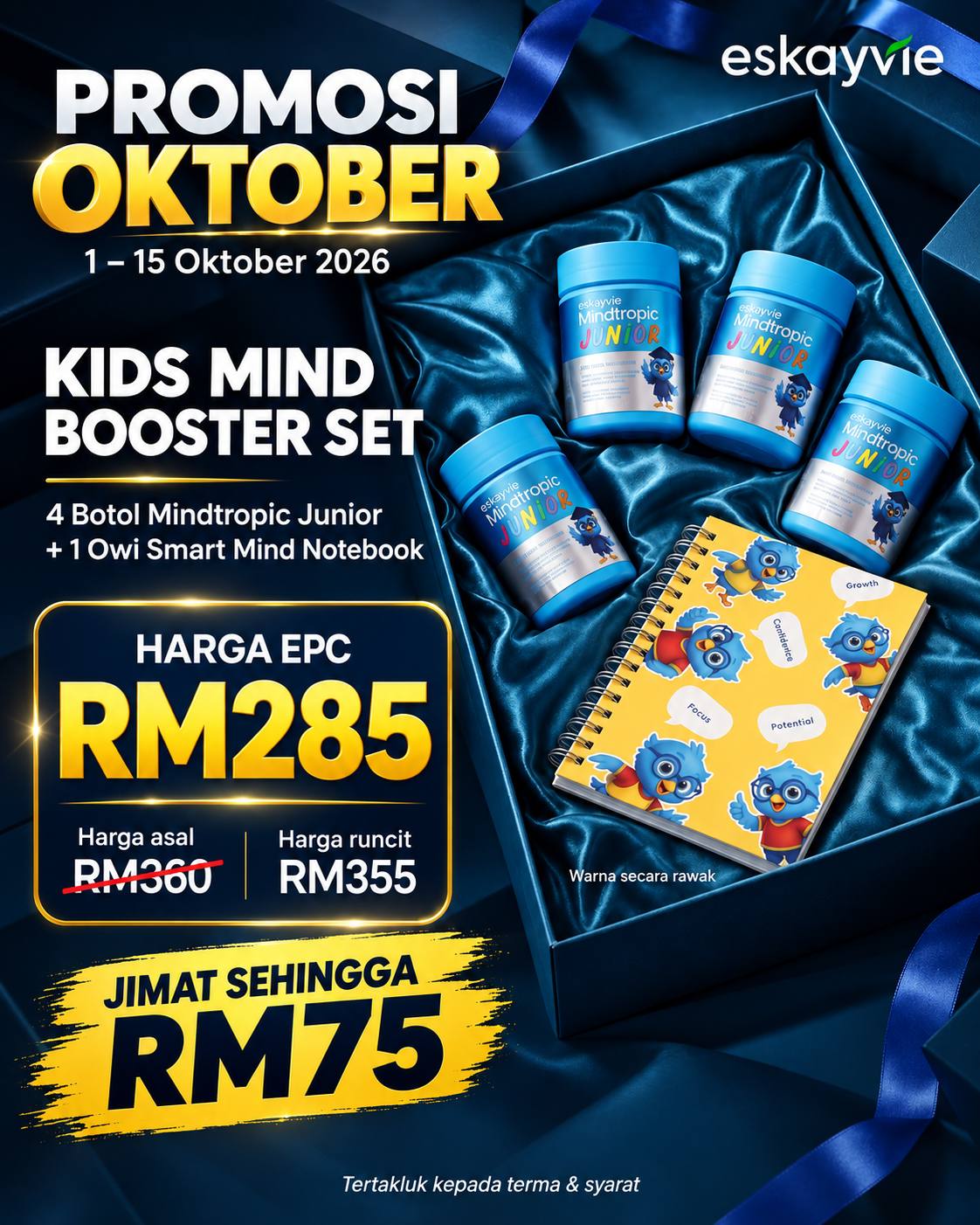photo_2026-10-02_12-03-56 Kids Mind Booster Set: 4 botol Mindtropic Junior dan Owi Smart Mind Notebook